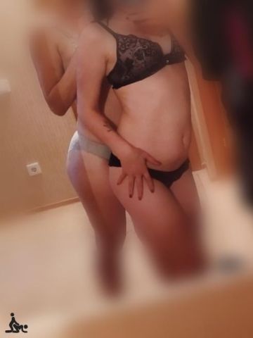 Анкета проститутки Роза - Фото 1, , 18 лет, №151228