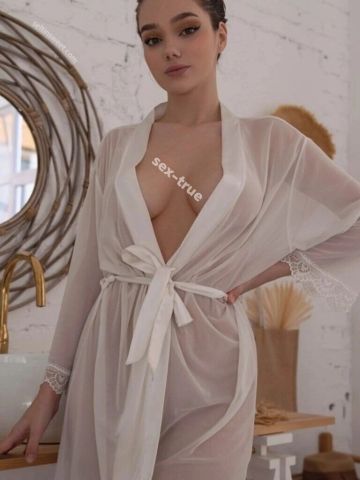 Анкета проститутки Алиса - Фото 1, , 25 лет, №150976